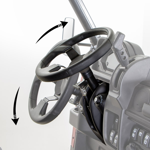 utv Landmax <span style=