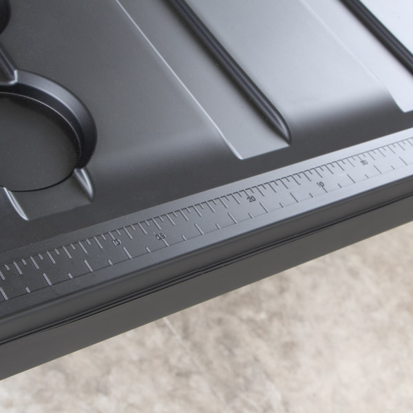 utv Landmax <span style=