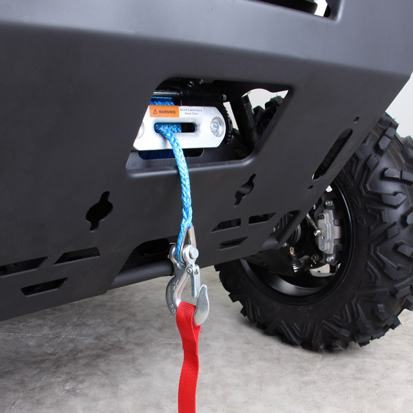 utv Landmax <span style=