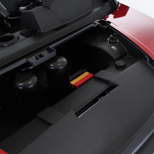 utv Landmax <span style=